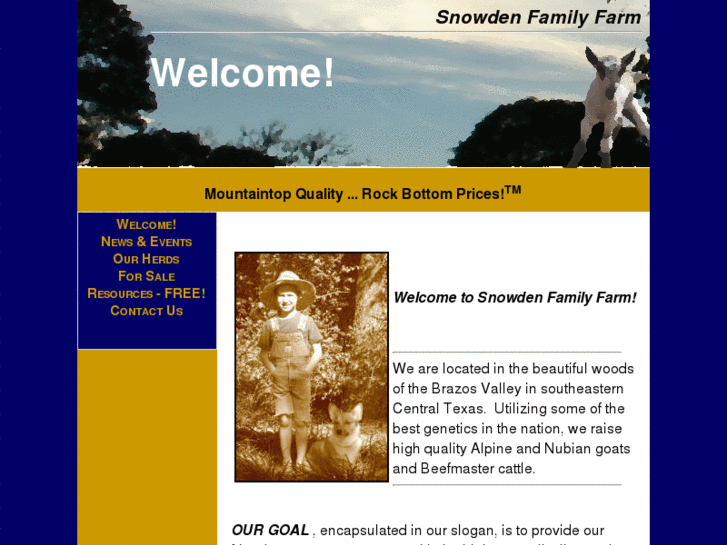 www.snowdenfamilyfarm.com