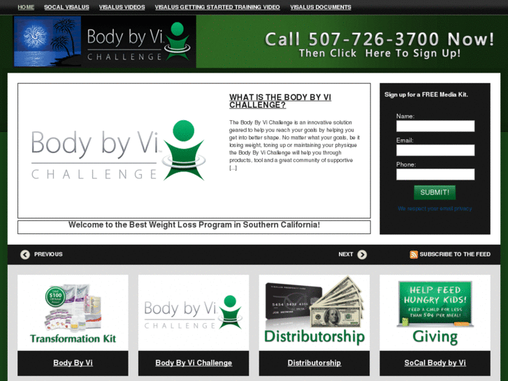 www.socalbodybyvi.com