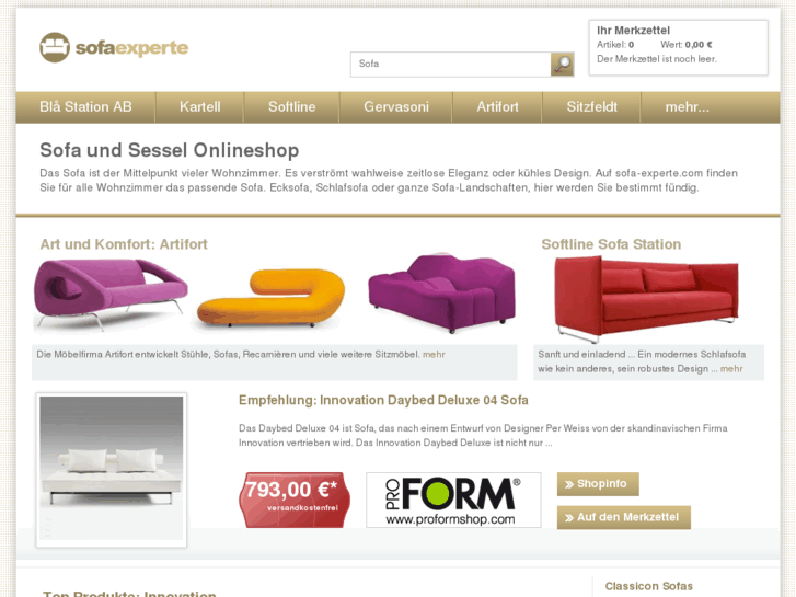 www.sofa-experte.com