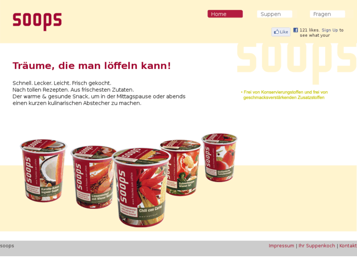 www.soops.info