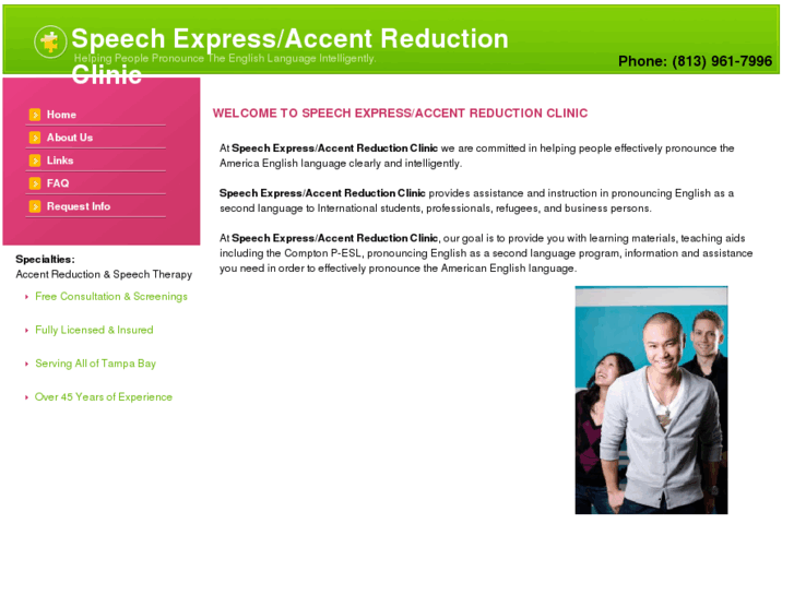 www.speechexpress.net