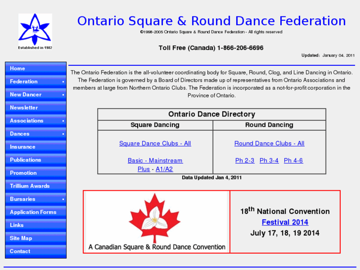 www.squaredance.on.ca