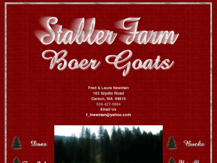 www.stablerfarmboergoats.com