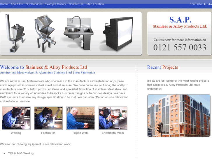 www.stainless-alloy.co.uk