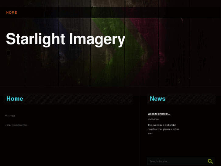 www.starlight-imagery.com