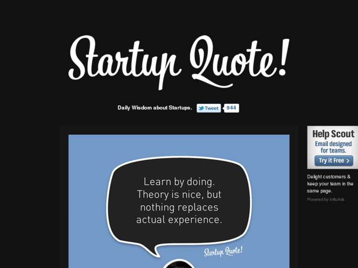 www.startupquote.com