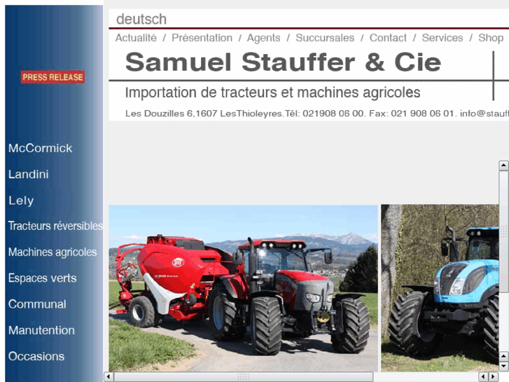 www.stauffer-cie.ch