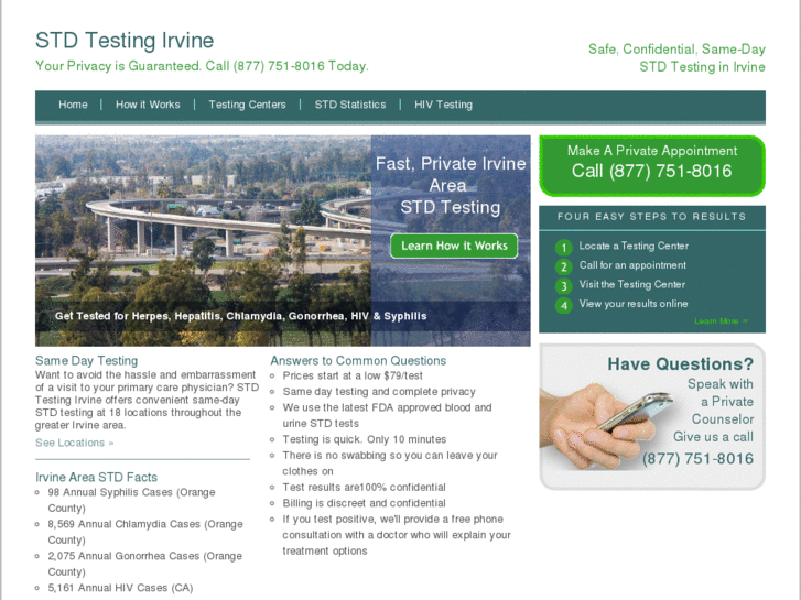 www.stdtestingirvine.com