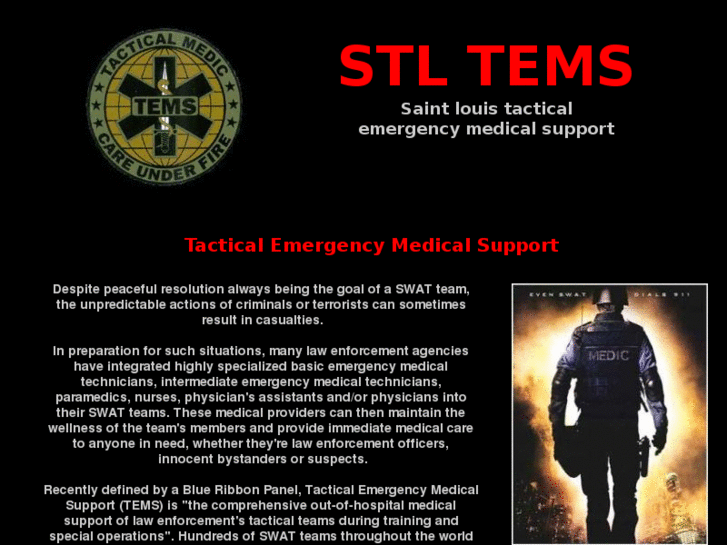 www.stltems.org