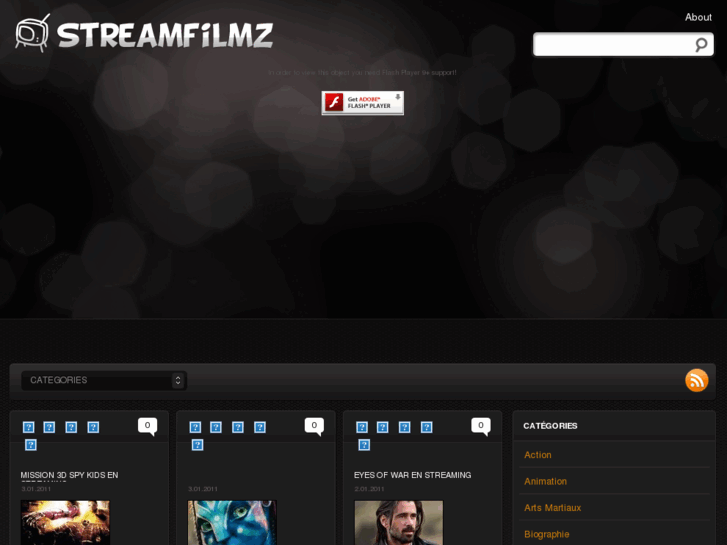 www.streamfilmz.com