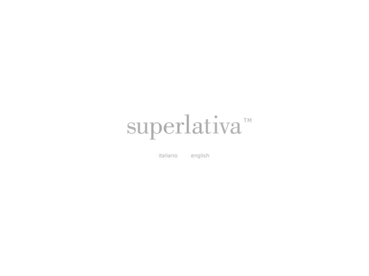 www.superlativa.org