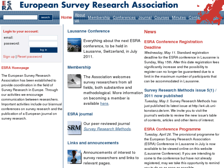 www.surveymethodology.eu