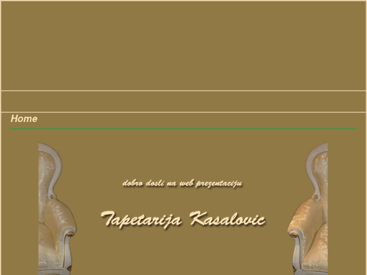 www.tapetarijakasalovic.com