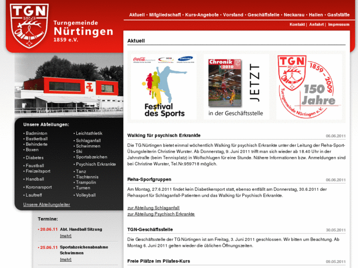 www.tgnuertingen.de