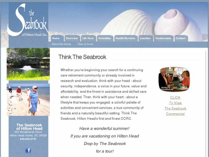 www.theseabrook.org