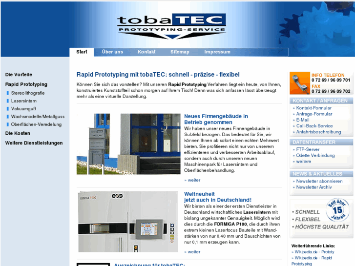 www.tobatec.info
