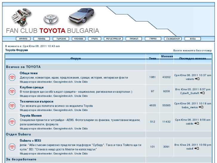 www.toyotabg.net