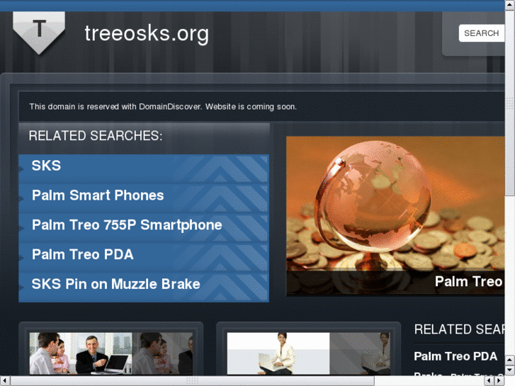 www.treeosks.org
