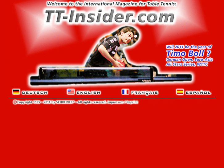 www.tt-insider.com