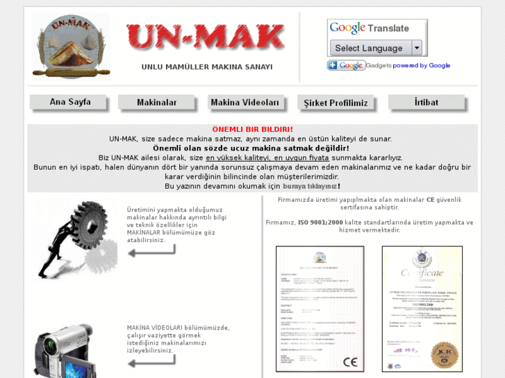 www.un-mak.net