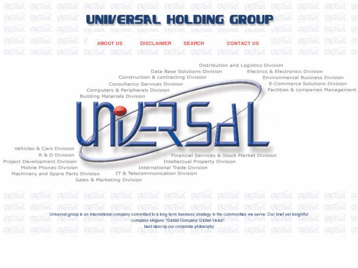 www.universal-g.com