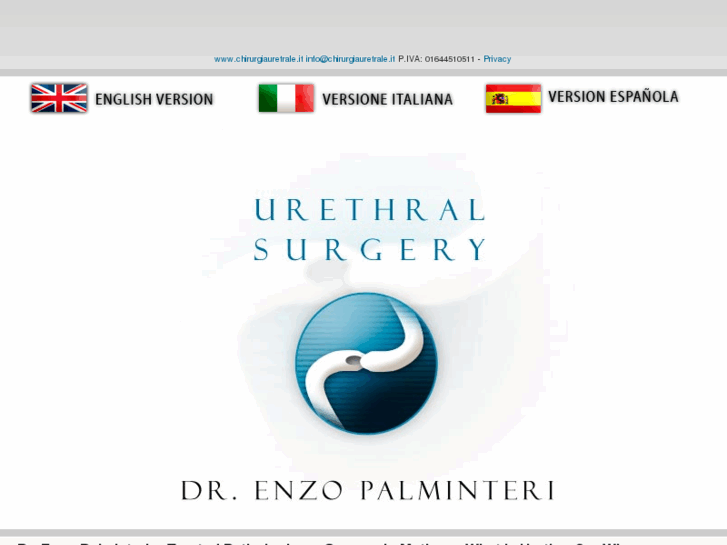 www.urethralsurgery.com