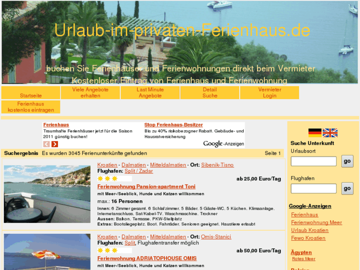 www.urlaub-im-privaten-ferienhaus.de