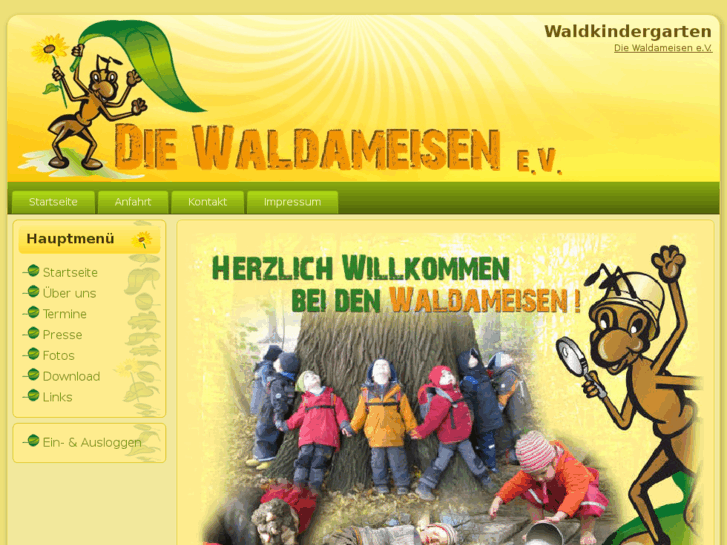 www.waldkindergarten-hemmingen.de