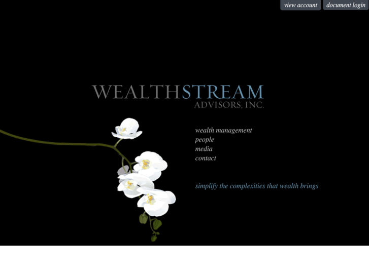 www.wealthstreamadvisors.com