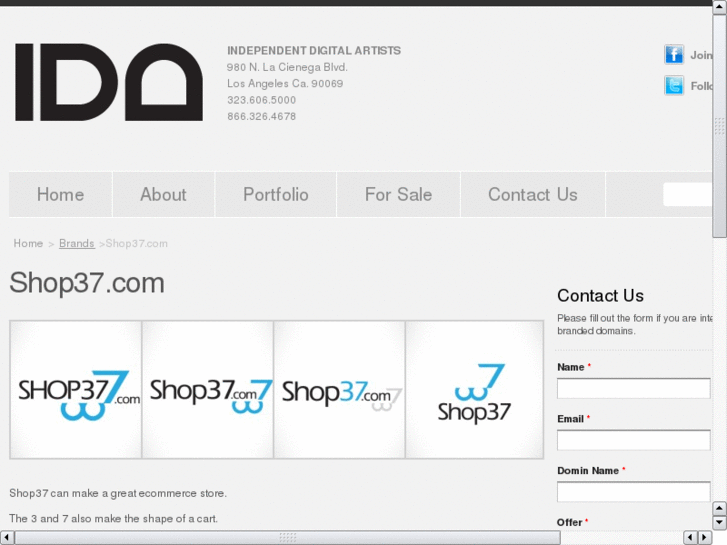 www.web-service.info