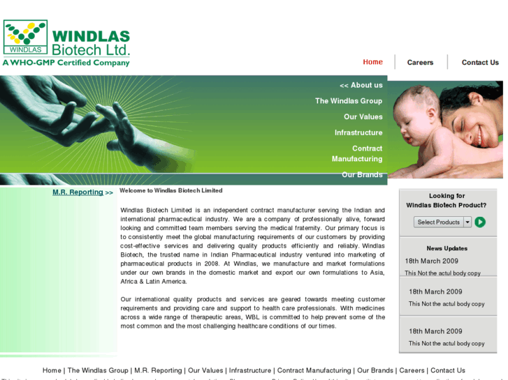 www.windlasbiotech.com