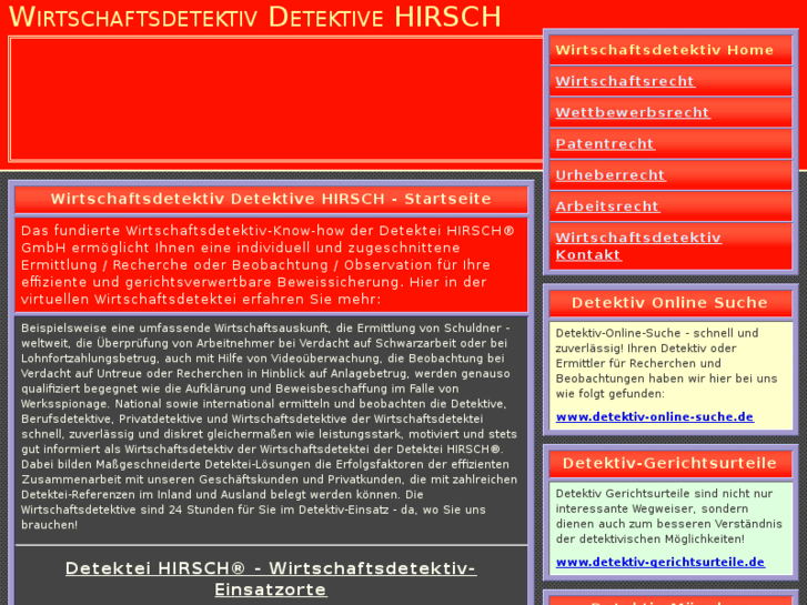 www.wirtschaftsdetektiv-und-mehr.de