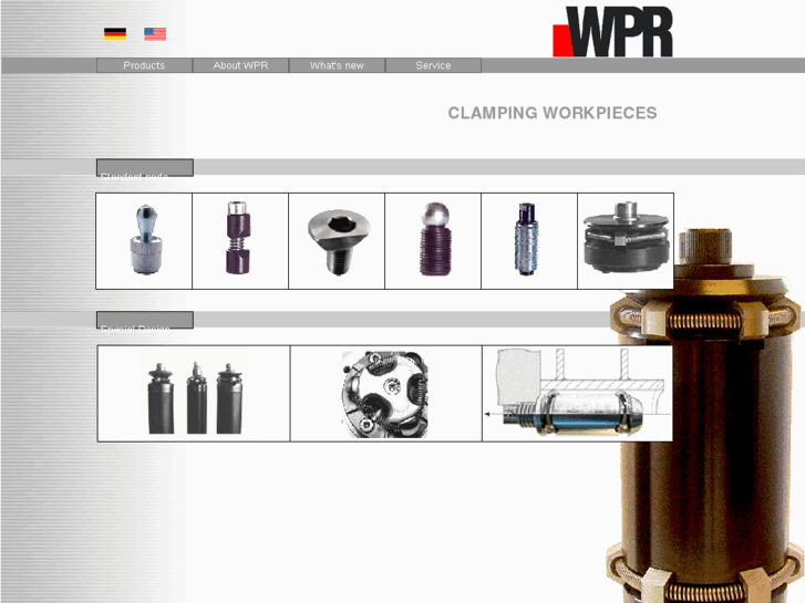 www.wpr-system.com