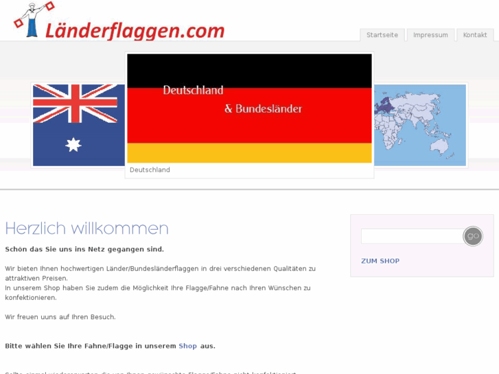 www.xn--lnderflaggen-gcb.com