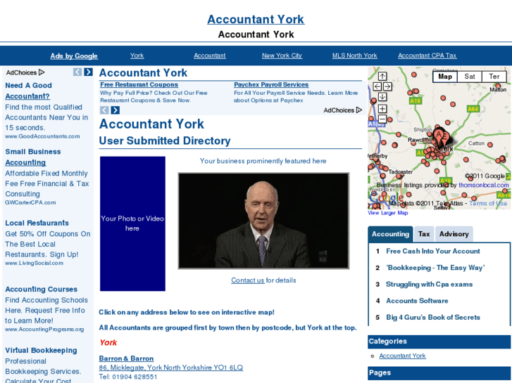 www.accountantyork.com