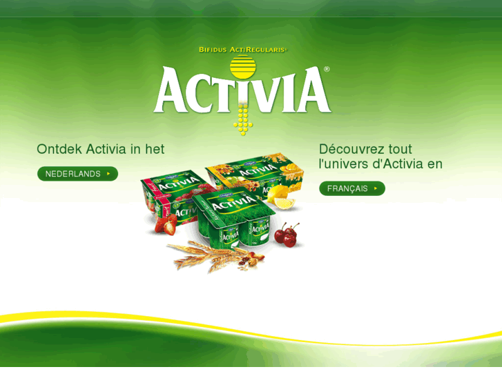 www.activia.be