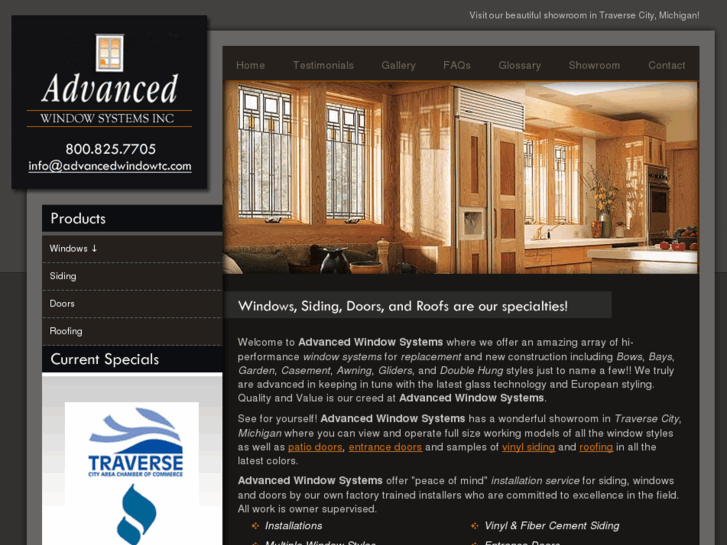 www.advancedwindowtc.com