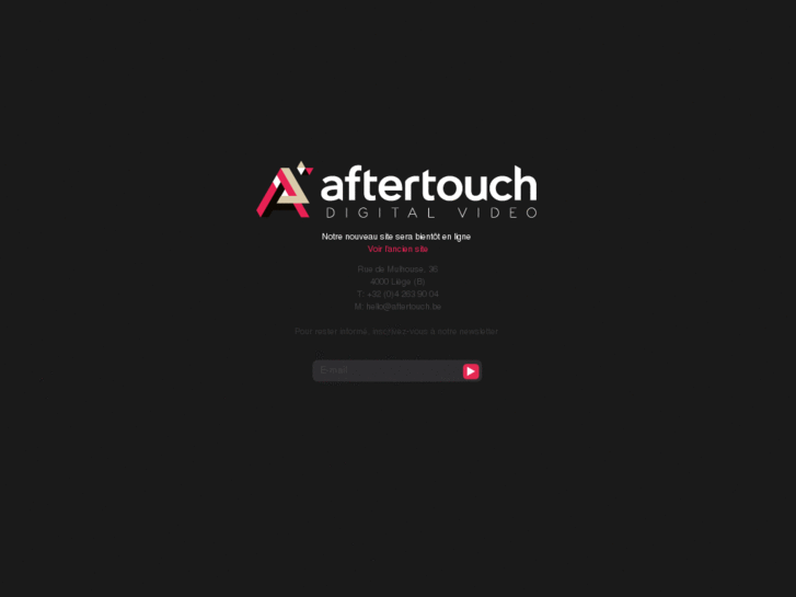 www.aftertouch.be