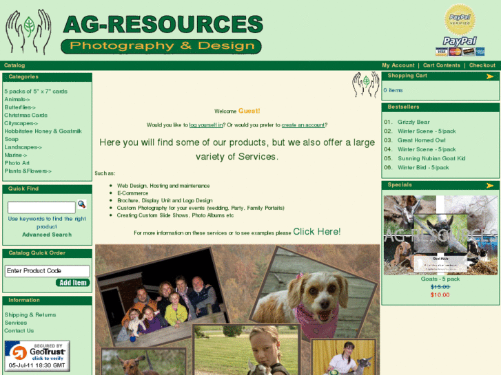 www.ag-resources.com