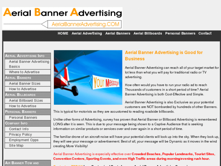 www.air-advertising.com