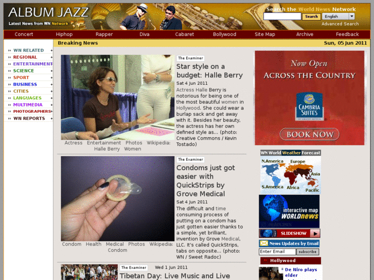 www.albumjazz.com