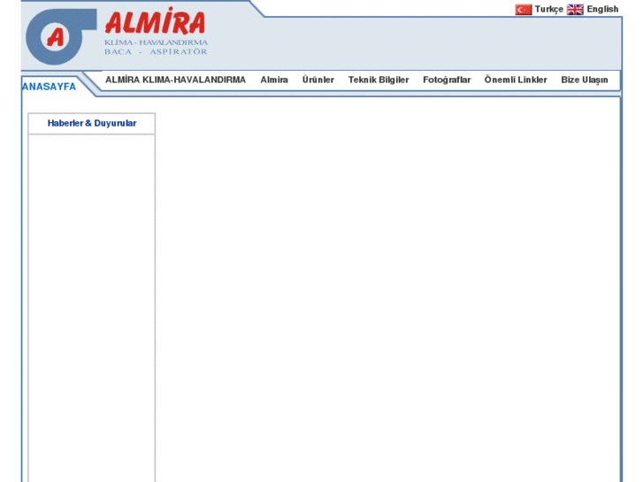 www.almiraklima.com