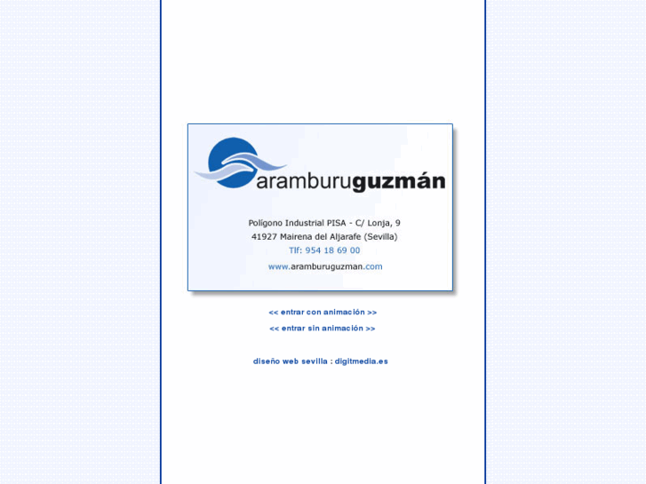 www.aramburuguzman.com