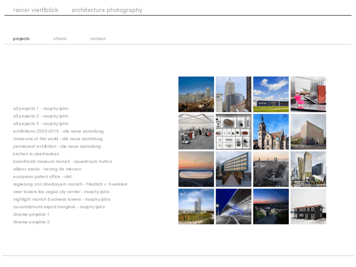 www.architektur-fotografie.com