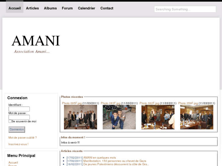 www.assoamani.com