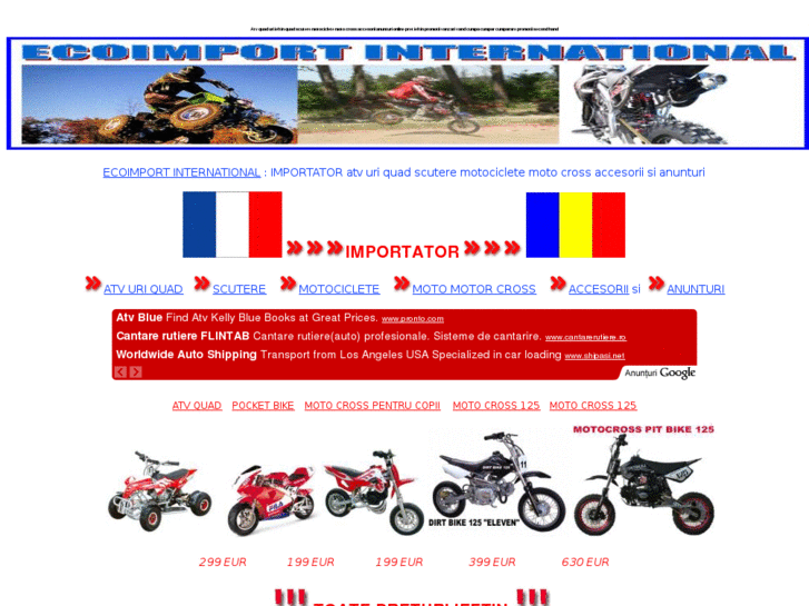 www.atv-uri-quad-scutere-motociclete-moto-cross-accesorii-anunturi.com