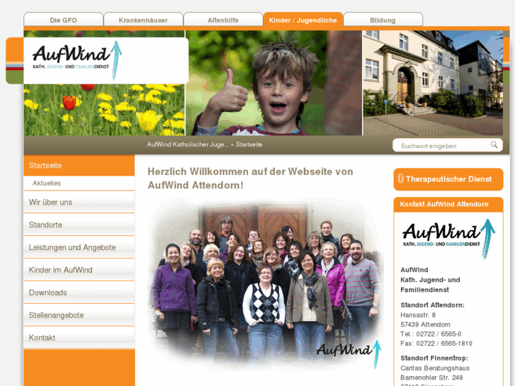 www.aufwind-attendorn.de