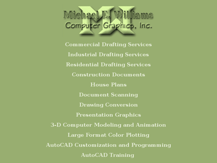 www.autocad3drenderings.com