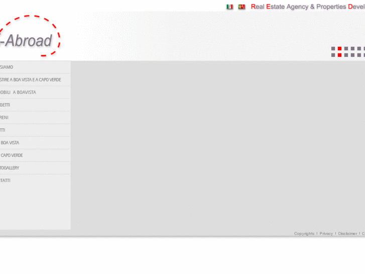 www.b-abroad.com