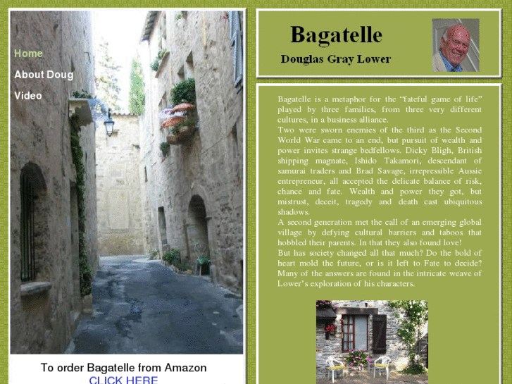 www.bagatellepic.com